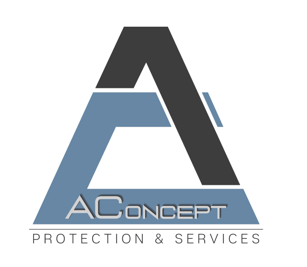 AConcept Logo